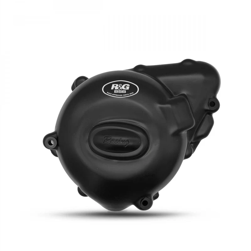 Kawasaki Z 900 23-, LHS engine case cover