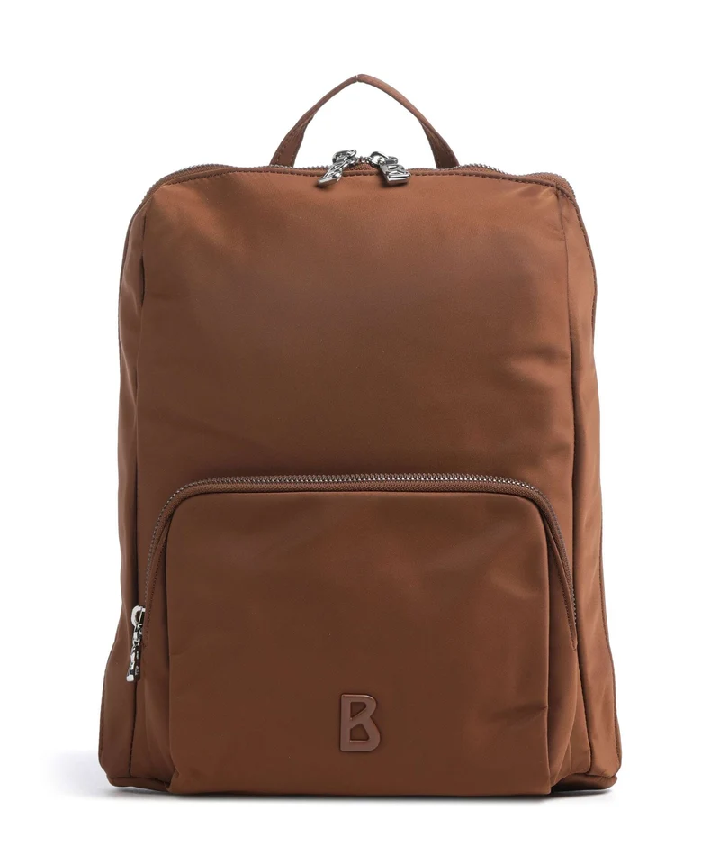 Bogner Verbier Play 1.0 Maxi Ryggsäck rawhide