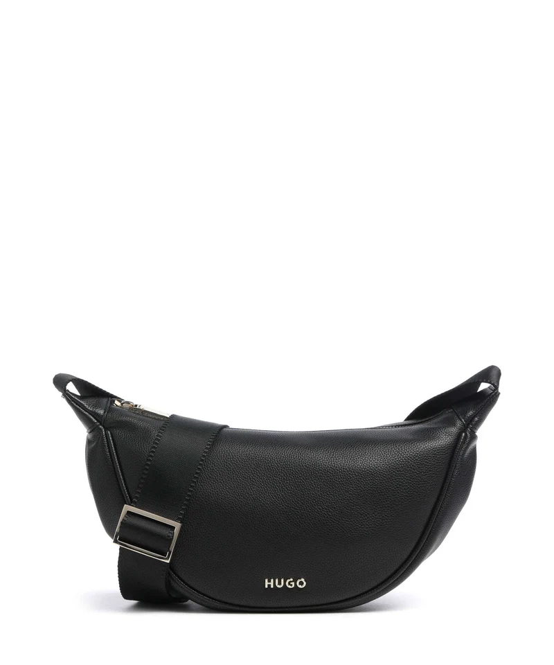 Hugo Orin 2.0 Crossover väska black