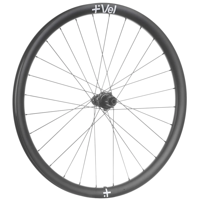 35 GRL Carbon Gravel Disc Rear Wheel