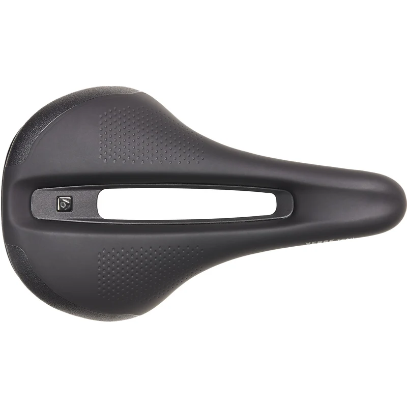 Verse Short Elite Trail Saddle