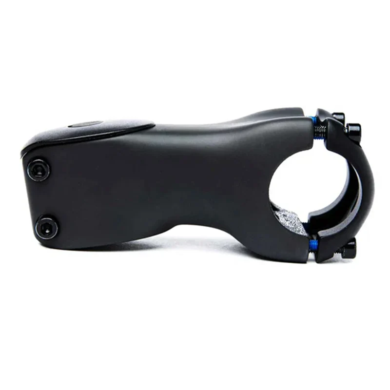 ST-C031 Carbon Stem