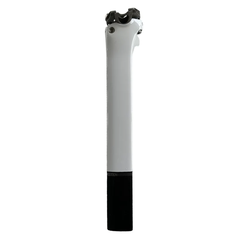 F12 Inline Seatpost
