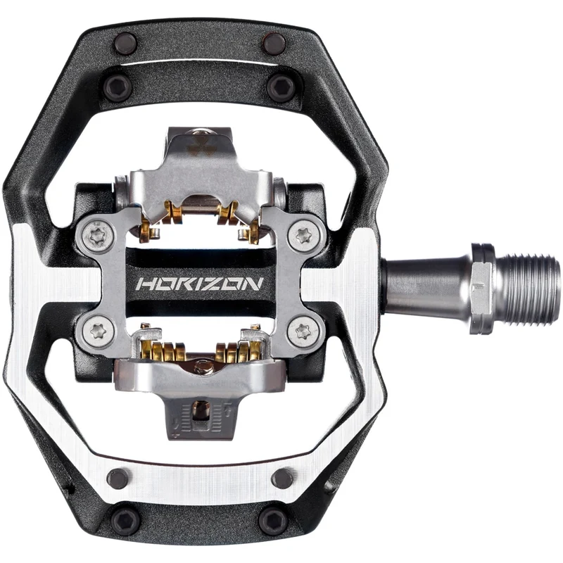 Horizon CrMO Trail Pedals