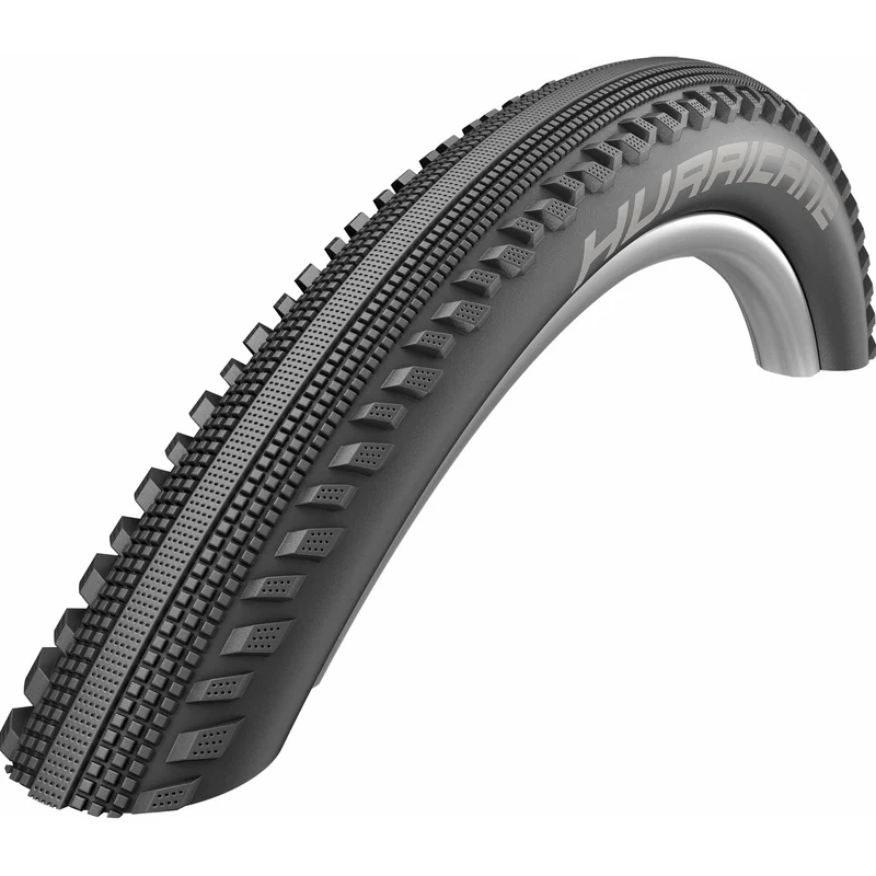 Hurricane Performance Raceguard Clincher MTB Tyre