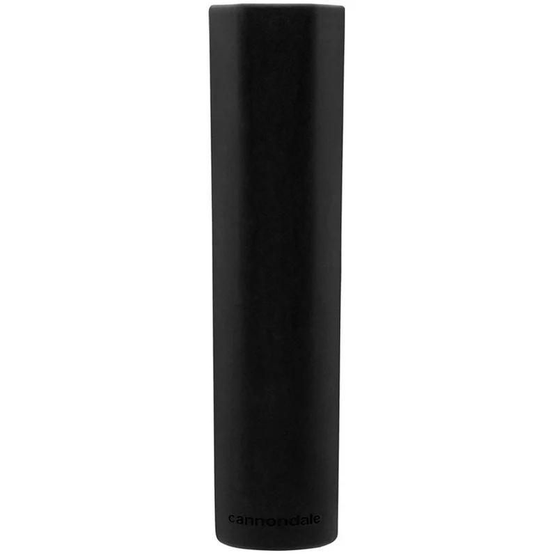 XC-Silicone Grips