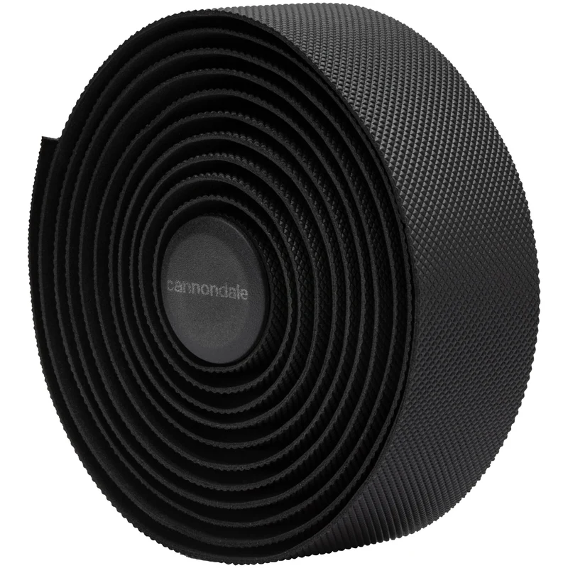 KnurlTack Bar Tape