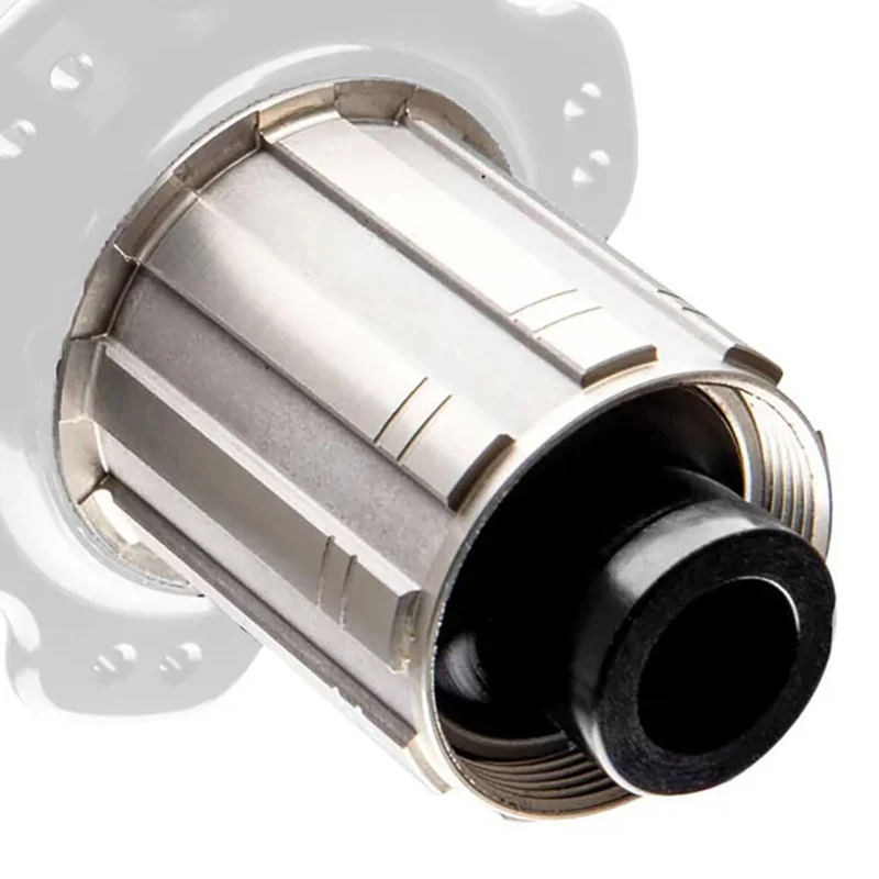 Alloy Freehub Body