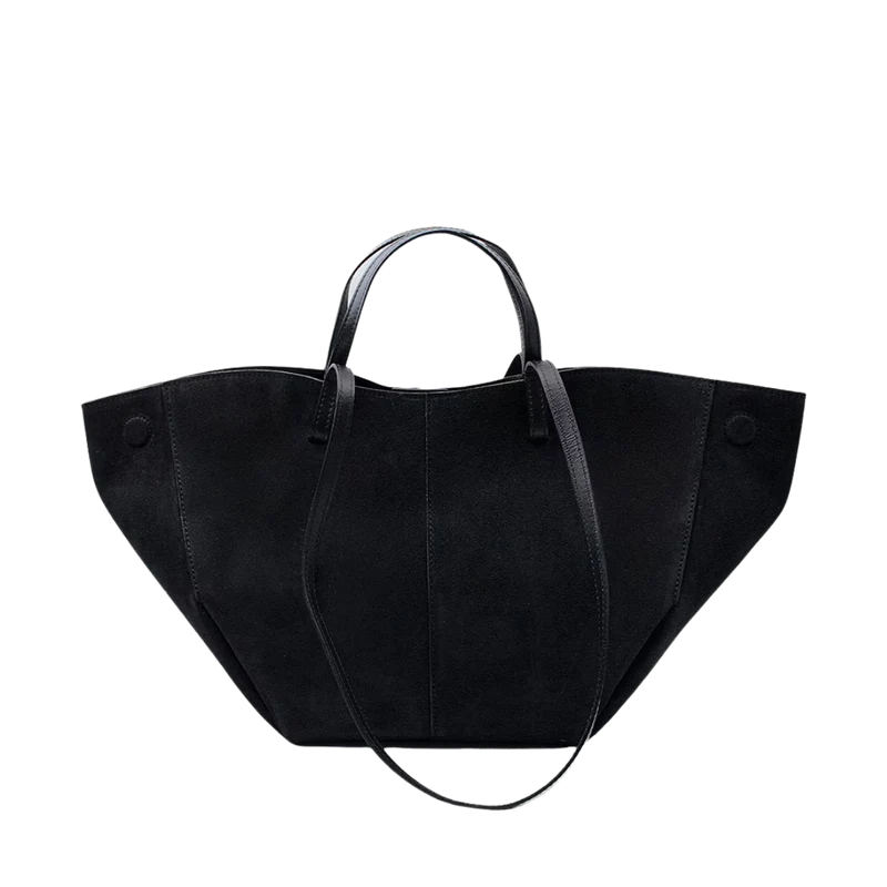 Nola Bag - Black