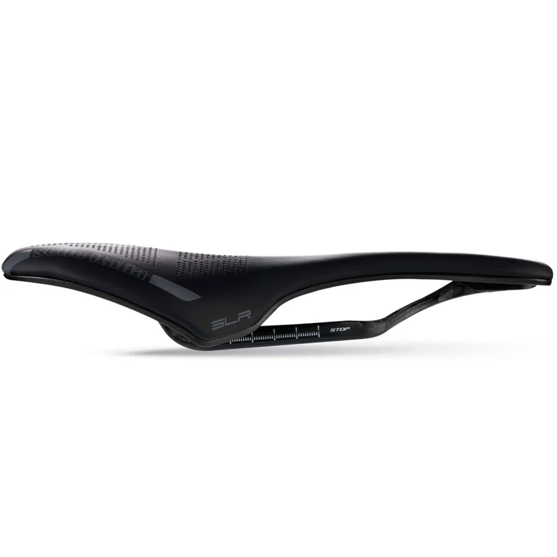 SLR Boost Kit Carbonio Superflow Saddle