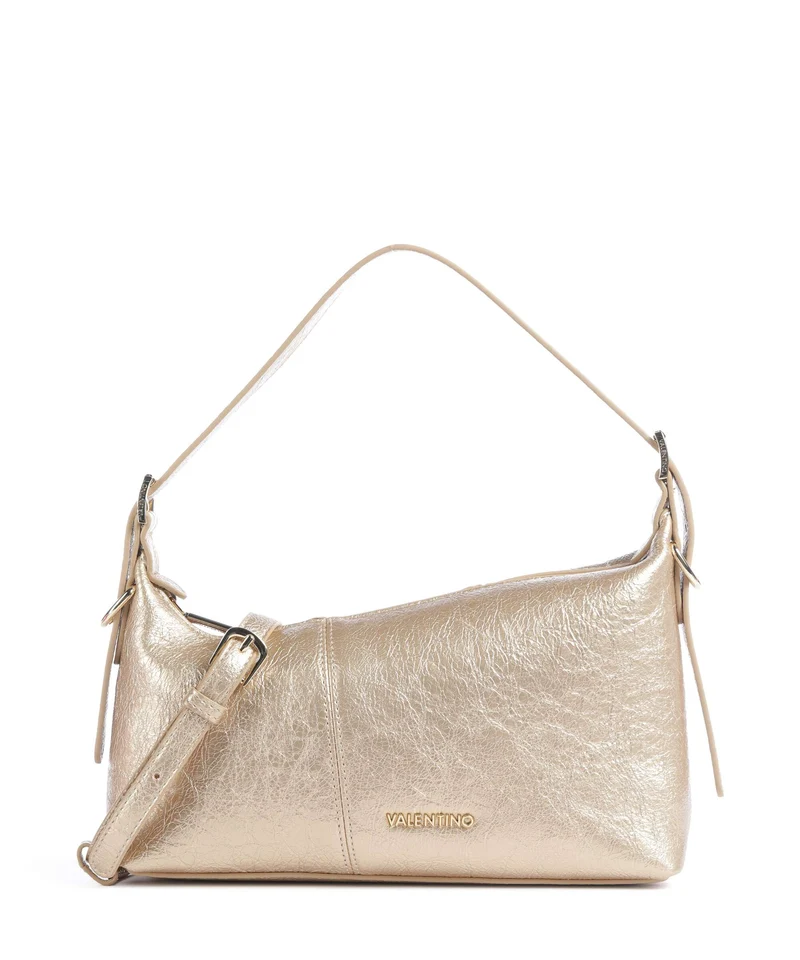Valentino Bags Yuki Axelremsväska oro