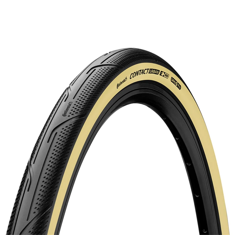 Urban Contact Tyre