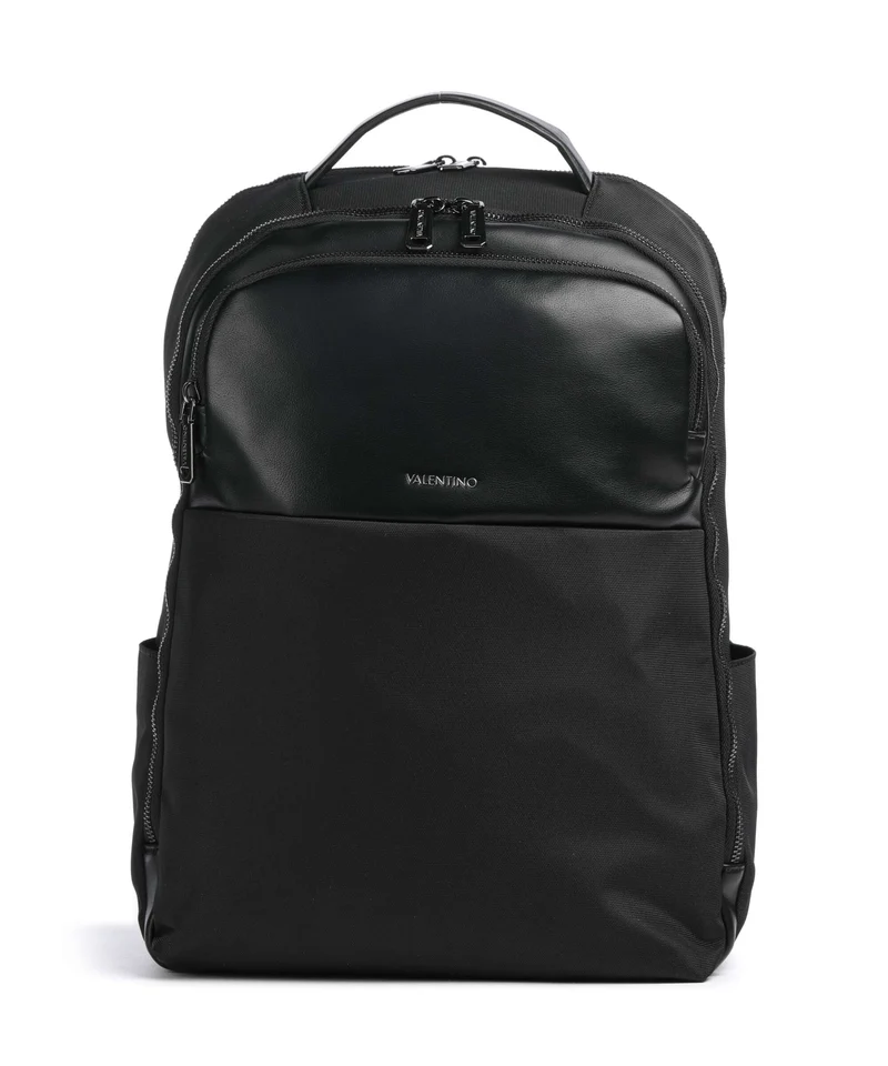 Valentino Bags Spektra Ryggsäck nero