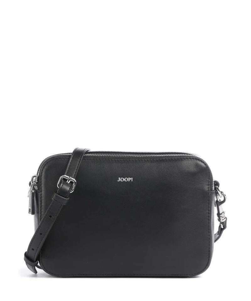 JOOP! Sofisticato 1.0 Susan Crossover väska black