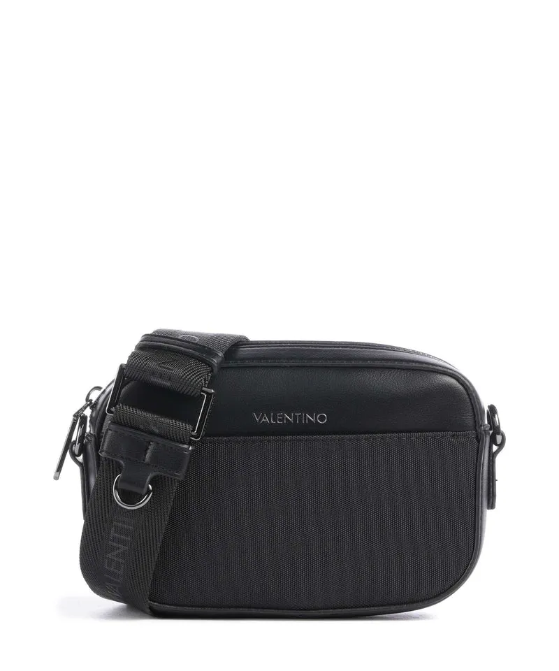 Valentino Bags Spektra Crossover väska nero