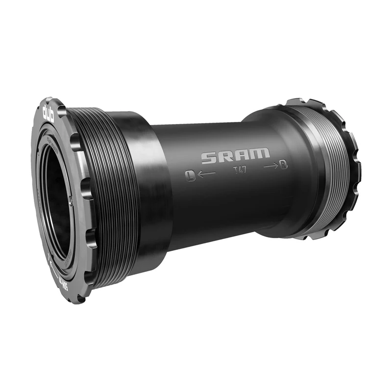 Bottom Bracket - T47