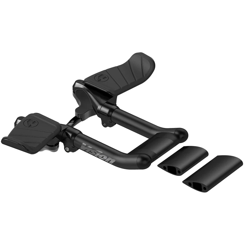 Metron 5D Mini Clip On Extensions