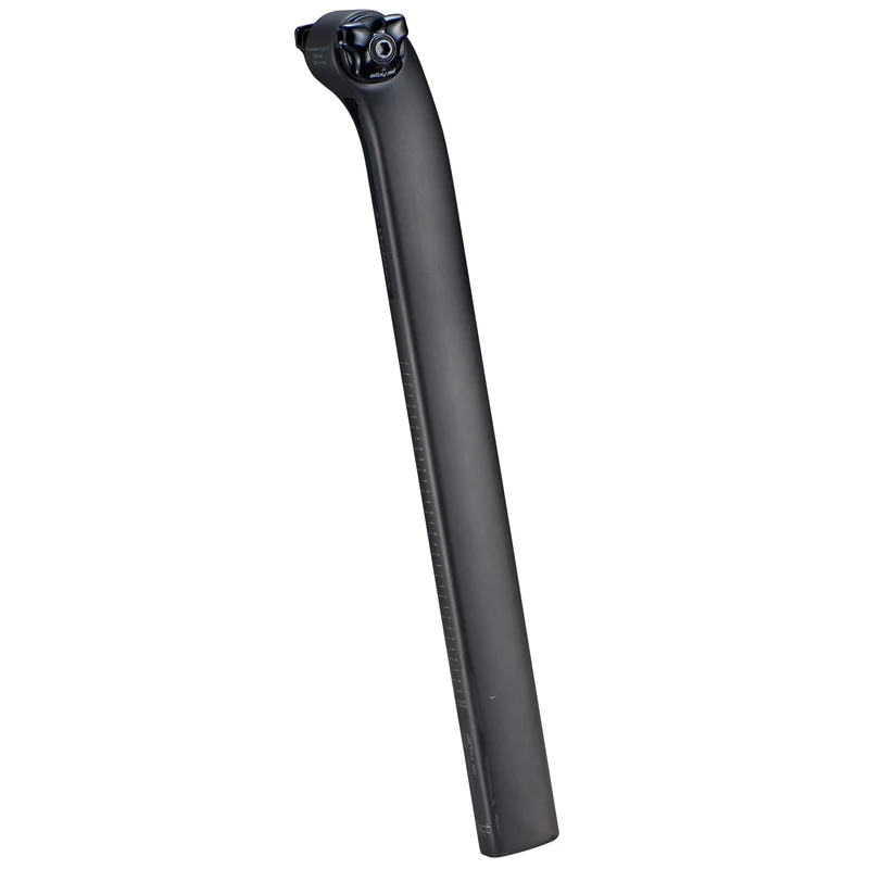 S-Works Tarmac Clean Seatpost