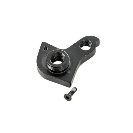 Nº45 X12 Rear Derailleur Hanger