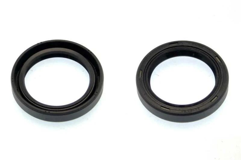 PROX Crankshaft Oil Seal 30x40x7mm 41.4-0030