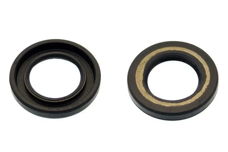 PROX Crankshaft Oil Seal 25x42x6mm 41.2-25M50