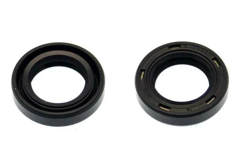 PROX Crankshaft Oil Seal 20x32x7mm 41.1-166004