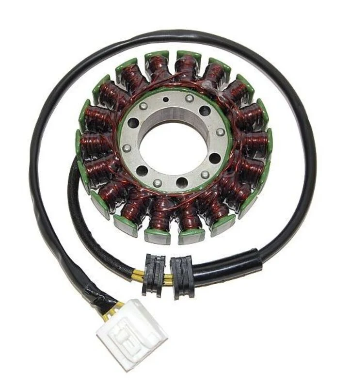 ELECTROSPORT Stator S746 VFR 800, 02-07 ESG746
