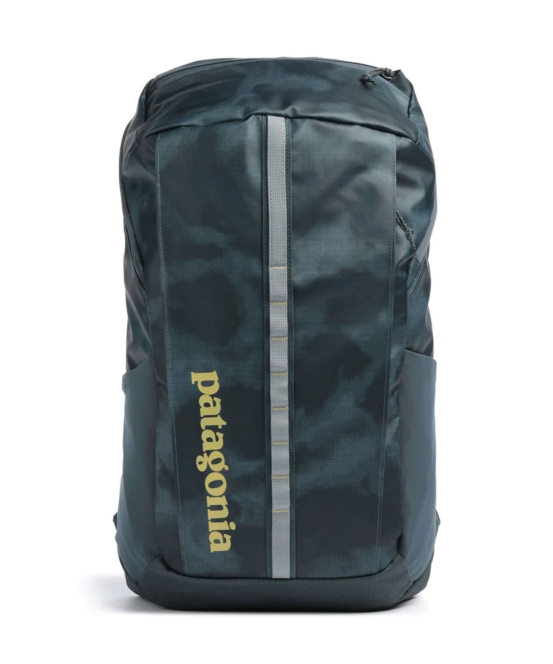 Patagonia Black Hole 25 Ryggsäck sastrugi/summit blue