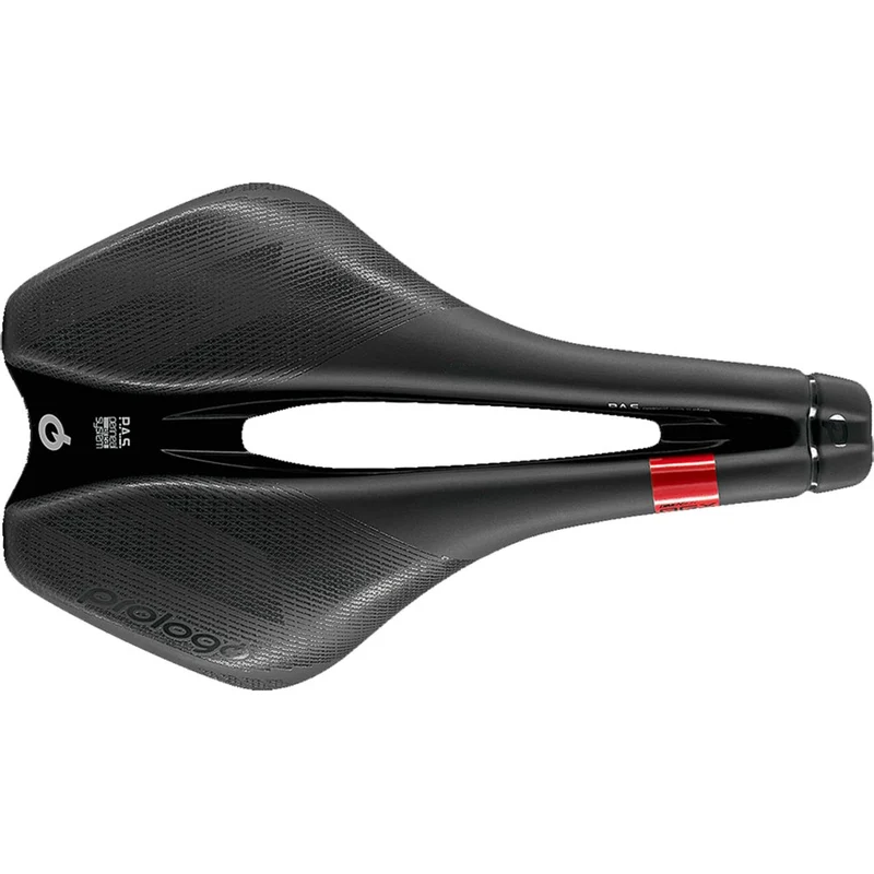 Dimension AGX Tirox Saddle