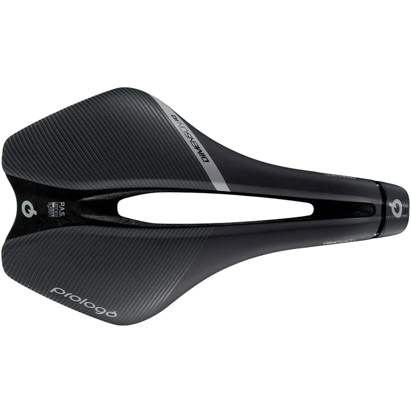 Dimension T4.0 Saddle