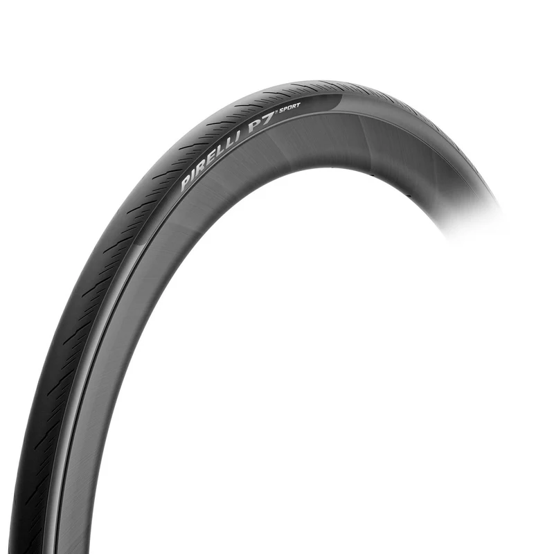 P7 Sport Clincher Road Tyre