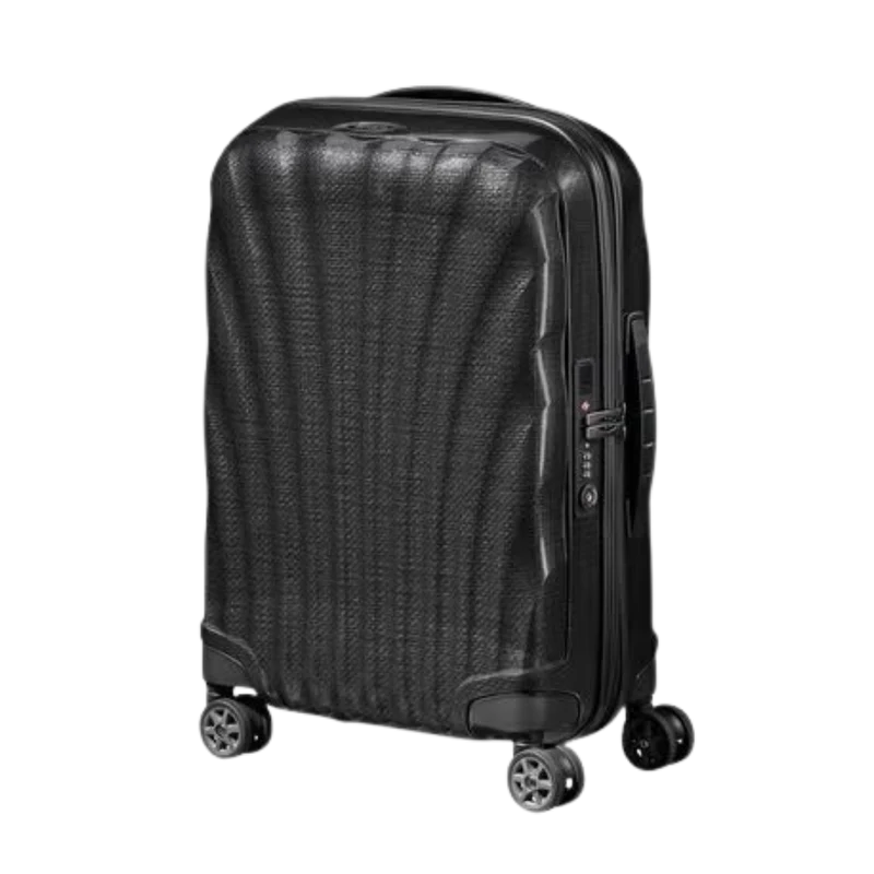 C-Lite Spinner 55/20 - 1041 Black