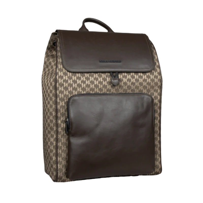 Backpack - 410 Sand
