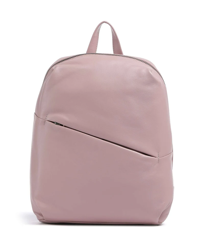Aunts & Uncles Jamie's Orchard Crabapple Ryggsäck cosmetic pink