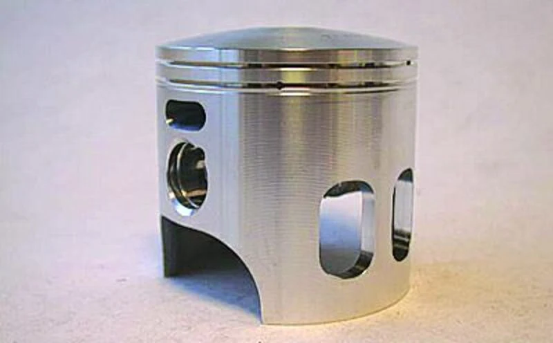 WISECO Forged Piston W374M06750