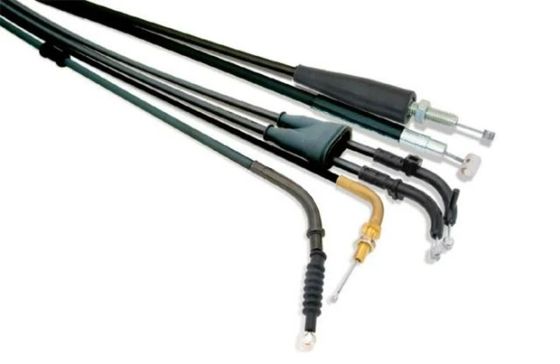 TECNIUM Clutch Cable 1041397