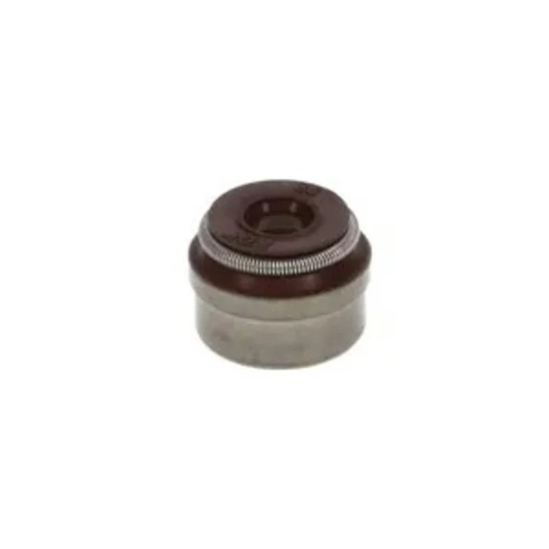 PROX Valve Stem Seal 35.VS027