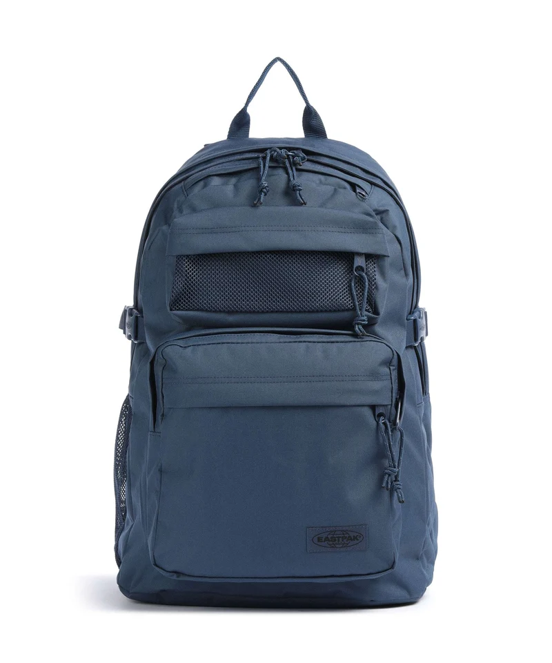 Eastpak DBL Pro Ryggsäck nautic navy