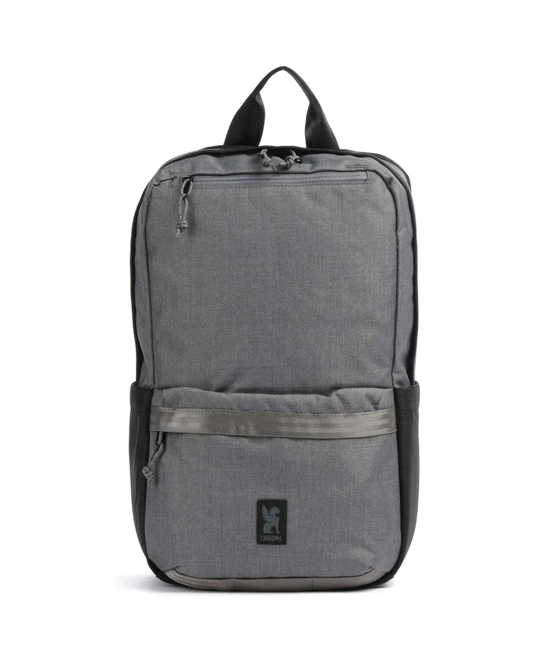 Chrome Hondo 18 Ryggsäck castlerock twill