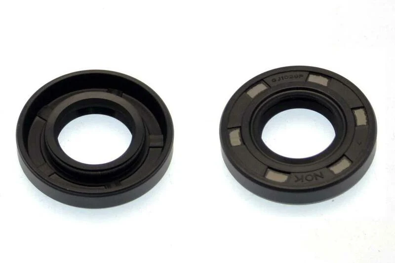 PROX Crankshaft Oil Seal 20x40x7mm 41.4-1052