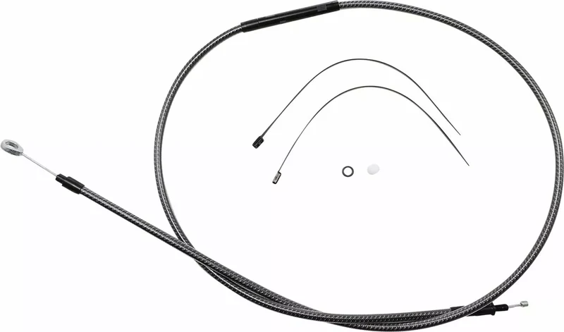 MAGNUM SHIELDING CABLE CL KF HE38601-89+4 72124HE