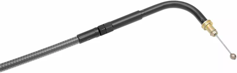 MAGNUM SHIELDING CABLE IDLE BLK 56342-01 4425