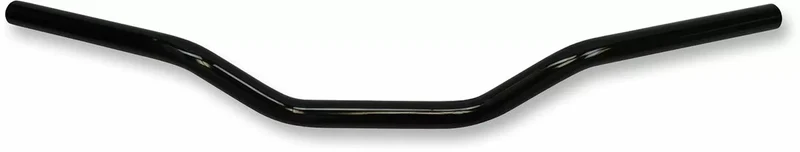 TODD'S CYCLE HANDLEBAR MOTOLOW 1 GB 0601-4666