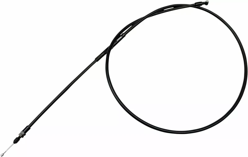 MAGNUM SHIELDING CABLE CLUTCH XRBLK INDIAN XR6323104