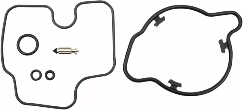 K&L SUPPLY CARB REP KT CBR600 18-5216