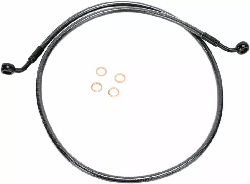 MAGNUM SHIELDING LINE BRK FR BP 60/60 42 46642SW