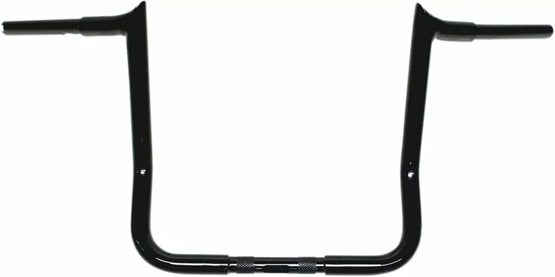MAGNUM SHIELDING HNDLEBR VIKING BAGR 12 B 4HB-0412