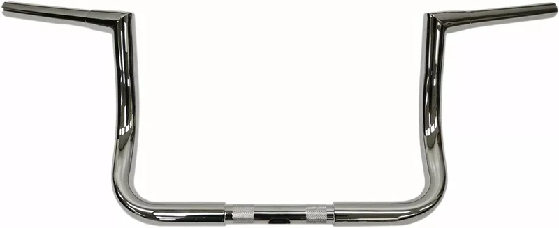 TODD'S CYCLE HANDLEBAR BAGGER 10 CHR 0601-2562