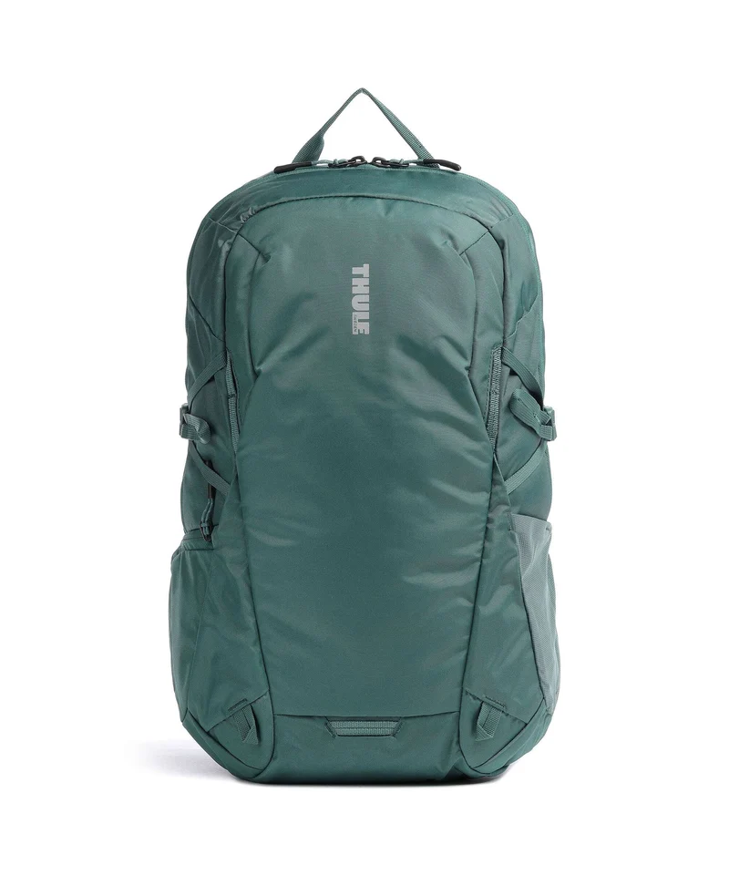 Thule EnRoute 21 Ryggsäck mallard green