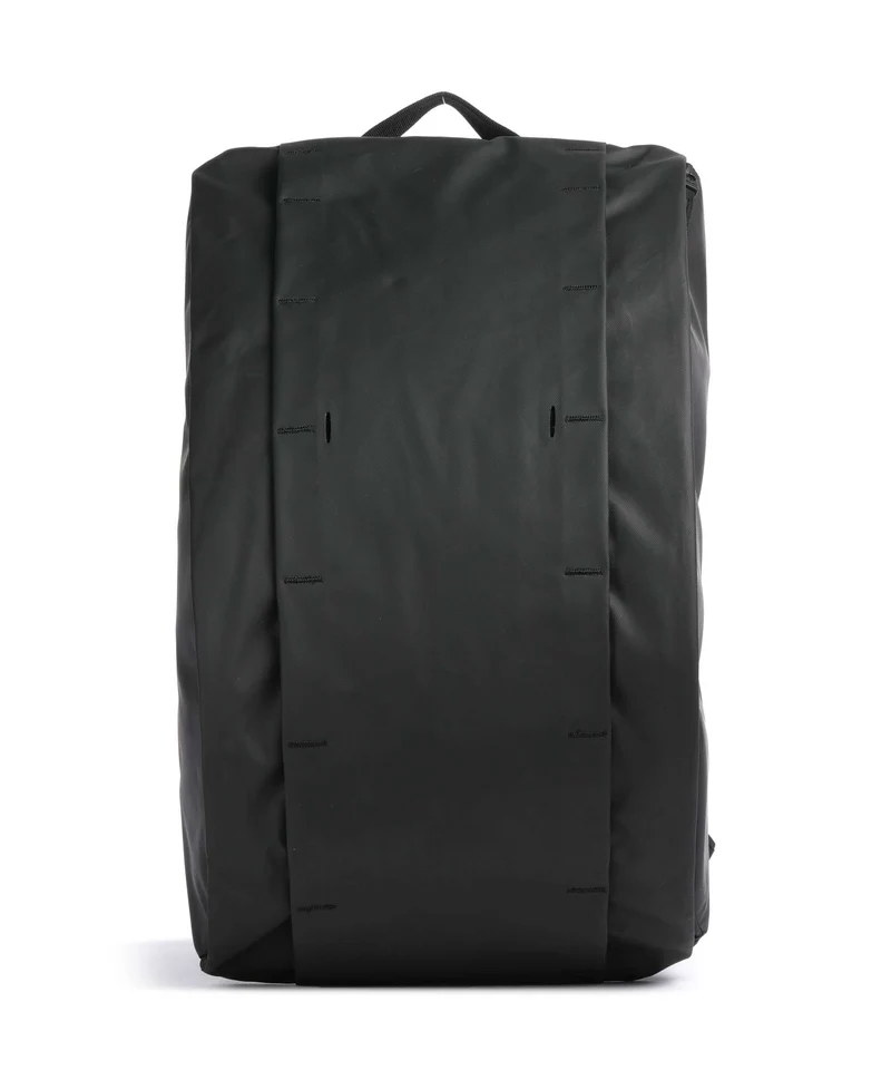 Db Hugger 15 Ryggsäck black out
